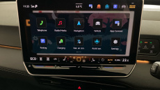 Volkswagen ID.3 150kW Match Pro 59kWh 5dr Auto Electric Hatchback